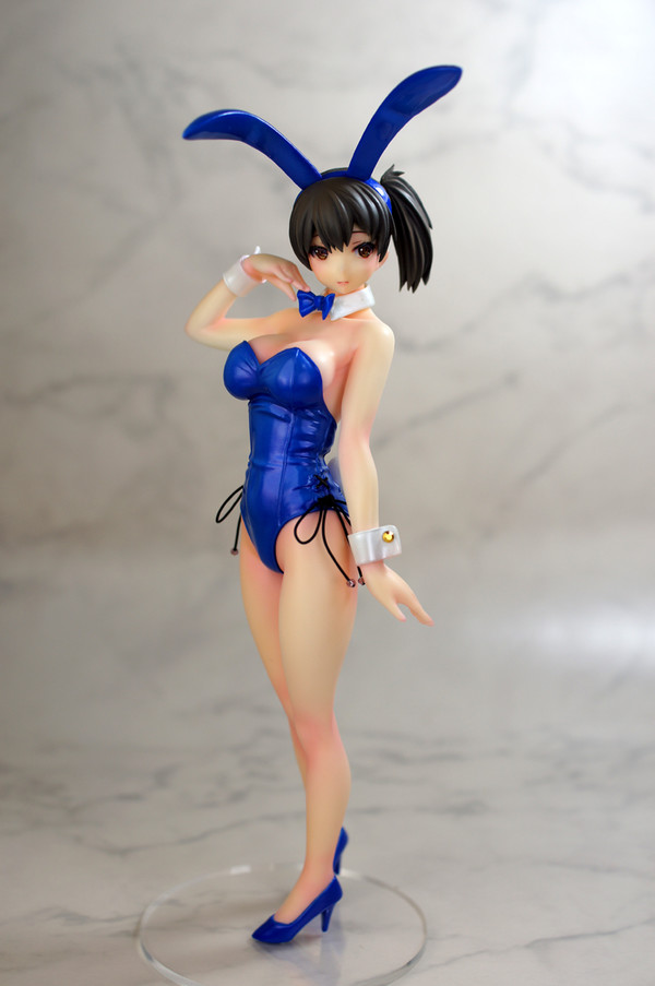 Kaga, Kantai Collection ~Kan Colle~, Flower Shop, Garage Kit