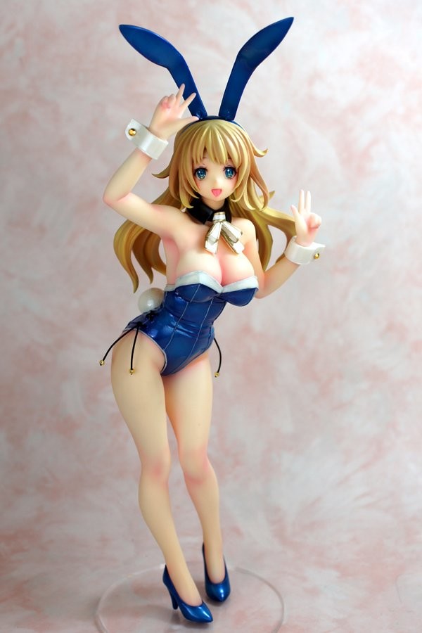 Atago, Kantai Collection ~Kan Colle~, Flower Shop, Garage Kit, 1/7