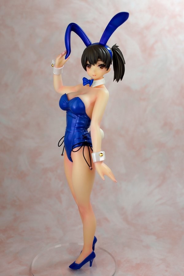 Kaga (2), Kantai Collection ~Kan Colle~, Flower Shop, Garage Kit, 1/7