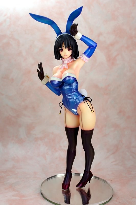 Takao, Kantai Collection ~Kan Colle~, Flower Shop, Garage Kit