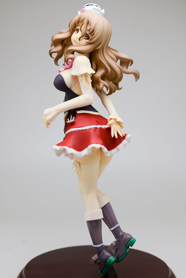 Pola, Kantai Collection ~Kan Colle~, T's System, Garage Kit