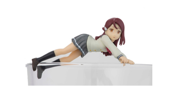 Sakurauchi Riko, Love Live! Sunshine!!, Kadokawa, Trading, 4935228178247