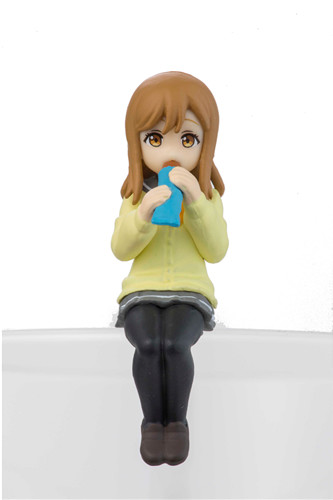 Kunikida Hanamaru, Love Live! Sunshine!!, Kadokawa, Trading, 4935228178247