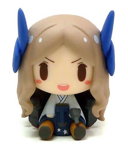 Asakaze, Kantai Collection ~Kan Colle~, Bandai Spirits, Trading