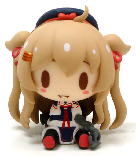 Murasame, Kantai Collection ~Kan Colle~, Bandai Spirits, Trading