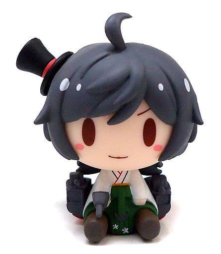 Matsukaze, Kantai Collection ~Kan Colle~, Bandai Spirits, Trading