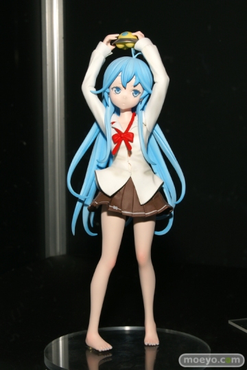 Touwa Erio, Denpa Onna To Seishun Otoko, FuRyu, Pre-Painted