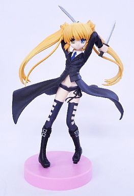 Shizuru Nakatsu (Nakatsu Shizuru), Rewrite, FuRyu, Pre-Painted