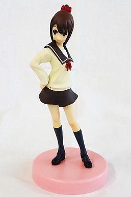 Kaoru Hanawa (Hanawa Kaoru), Tamayura: Hitotose, FuRyu, Pre-Painted