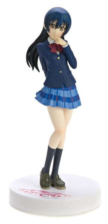 Umi Sonoda (Sonoda Umi), Love Live! School Idol Project, FuRyu, Pre-Painted