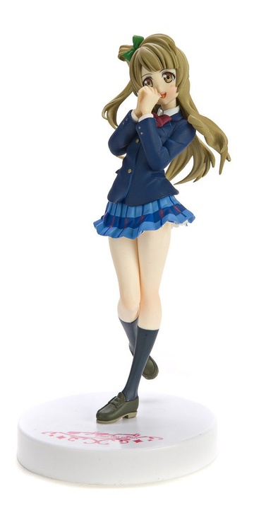 Kotori Minami (Minami Kotori), Love Live! School Idol Project, FuRyu, Pre-Painted