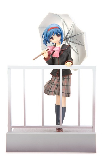 Mio Nishizono (Nishizono Mio), Little Busters!, FuRyu, Pre-Painted