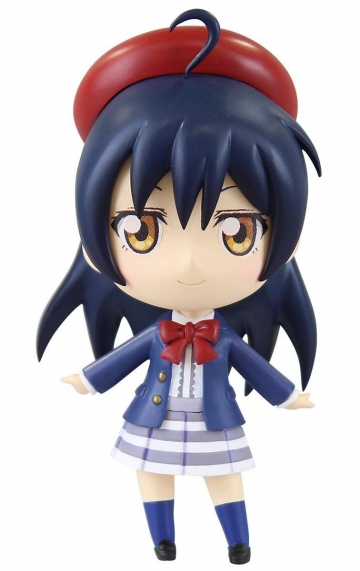 Umi Sonoda (Sonoda Umi), Love Live! School Idol Project, FuRyu, Pre-Painted