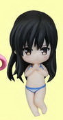 Yui Kotegawa (Kotegawa Yui Swimsuit), To LOVE-Ru Darkness, FuRyu, Pre-Painted