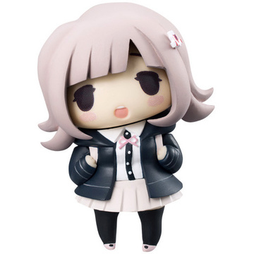 Nanami Chiaki, Danganronpa 3: The End Of Kibougamine Gakuen: Kibou-hen, Super Danganronpa 2: Sayonara Zetsubou Gakuen, FuRyu, Pre-Painted