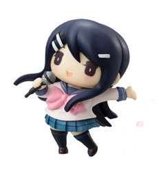 Sayaka Maizono, Danganronpa, FuRyu, Pre-Painted