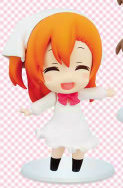 Honoka Kousaka (Kousaka Honoka), Love Live! School Idol Diary, Love Live! School Idol Project, FuRyu, Pre-Painted