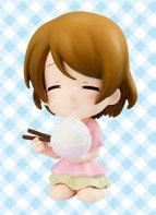 Hanayo Koizumi (Koizumi Hanayo), Love Live! School Idol Diary, Love Live! School Idol Project, FuRyu, Pre-Painted