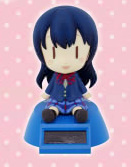 Umi Sonoda (2nd Years Sonoda Umi), Love Live! School Idol Project 2nd Season, FuRyu, Pre-Painted