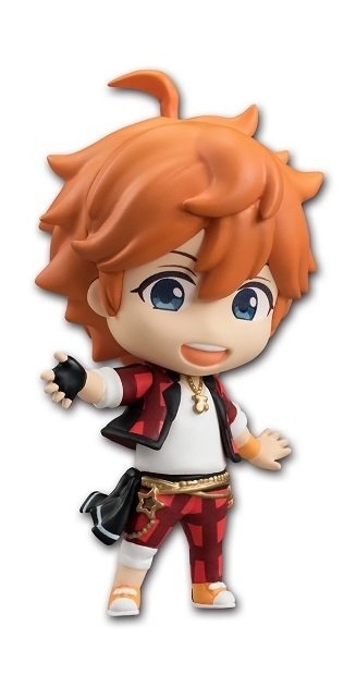 Subaru Akehoshi (Akehoshi Subaru), Ensemble Stars!, FuRyu, Pre-Painted