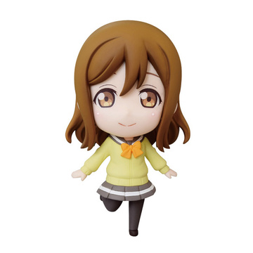 Hanamaru Kunikida (Kunikida Hanamaru), Love Live! Sunshine!!, FuRyu, Pre-Painted