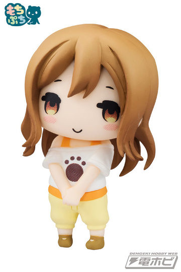 Hanamaru Kunikida (Kunikida Hanamaru), Love Live! Sunshine!!, FuRyu, Pre-Painted