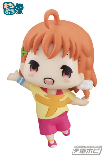 Chika Takami (Takami Chika), Love Live! Sunshine!!, FuRyu, Pre-Painted