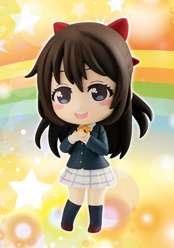 Shizuku Ousaka (First Year Students Osaka Shizuku), Love Live! Nijigasaki Gakuen School Idol Doukoukai, FuRyu, Pre-Painted