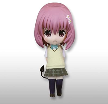 Momo Belia Deviluke, To-LOVE-Ru, FuRyu, Pre-Painted