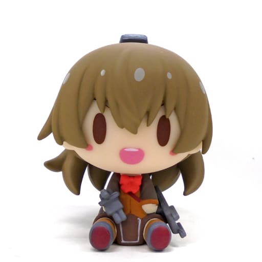 Kumano (Kai Ni), Kantai Collection ~Kan Colle~, Bandai Spirits, Trading