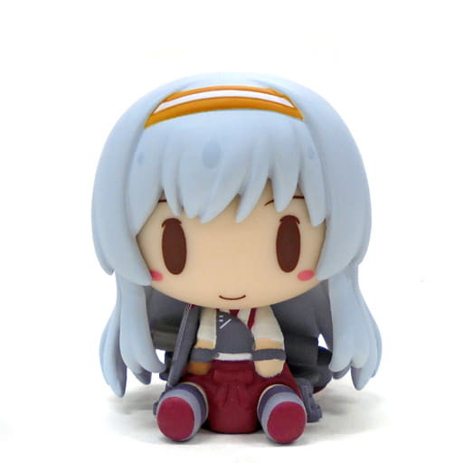 Shoukaku (Kai Ni A), Kantai Collection ~Kan Colle~, Bandai Spirits, Trading