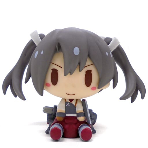 Zuikaku (Kai Ni A), Kantai Collection ~Kan Colle~, Bandai Spirits, Trading