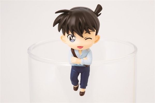 Kudou Shinichi, Meitantei Conan, Kadokawa, Trading, 4935228229079