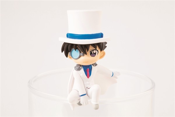 Kuroba Kaito, Meitantei Conan, Kadokawa, Trading, 4935228229079