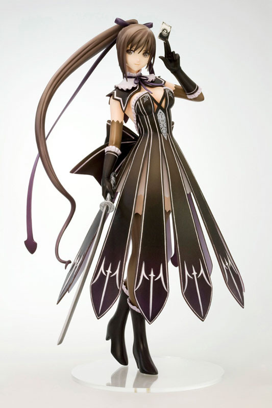 Maxima Enfield, Shining Hearts, Kotobukiya, Pre-Painted, 1/8, 4934054781973