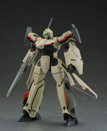 YF-19, Macross Plus, Yamato, Action/Dolls