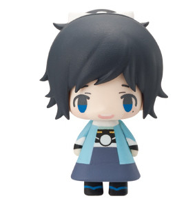 Yamatonokami Yasusada, Touken Ranbu Online, Takara Tomy, Trading, 4904810847458