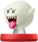 Teresa, Super Mario Brothers, Nintendo, Pre-Painted, 4902370533576
