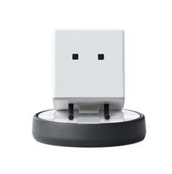 Qbby, Hakoboy!, Nintendo, Pre-Painted, 4902370535808