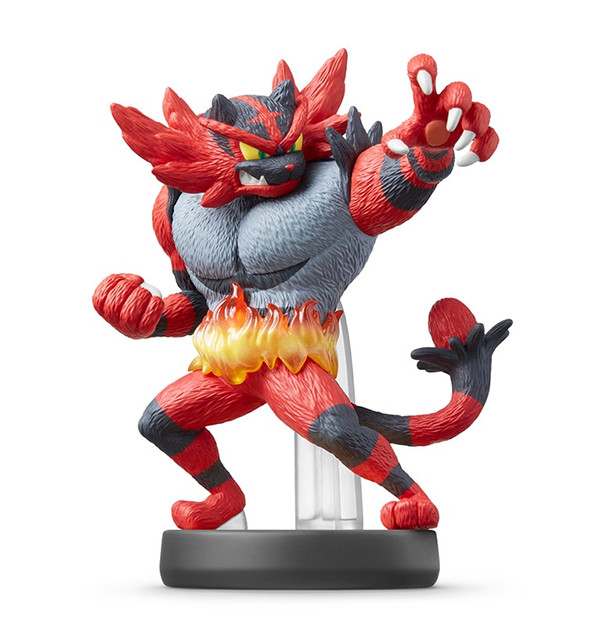 Gaogaen, Dairantou Smash Bros. Special, Nintendo, Pre-Painted, 4902370542967