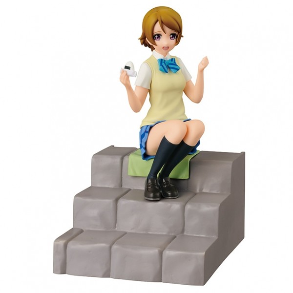 Koizumi Hanayo (Houkago no Hitotoki), Love Live! School Idol Project, Banpresto, Pre-Painted