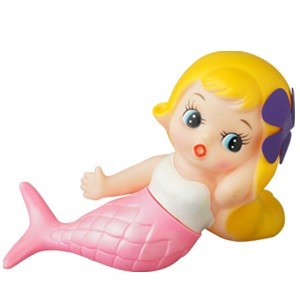 Shiran, Hazedon, Medicom Toy, Pre-Painted, 4530956537757