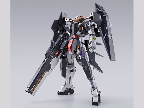 GN-002REIII Gundam Dynames Repair III, Kidou Senshi Gundam 00 Festival 10 "Re:vision", Bandai Spirits, Action/Dolls, 4573102610911