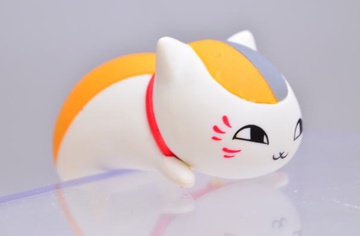 Madara, Natsume, Banpresto, Trading