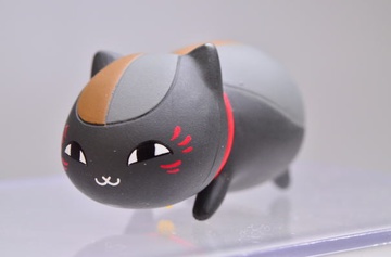Riou, Natsume, Banpresto, Trading
