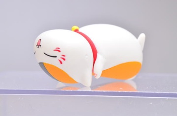 Madara, Natsume, Banpresto, Trading
