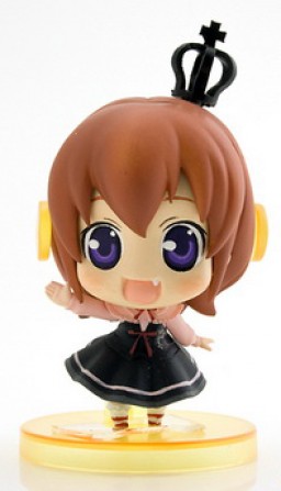 Maria Ushiromiya (Ushiromiya Maria), Umineko No Naku Koro Ni, Banpresto, Pre-Painted