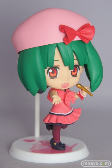 Ranka Lee, Macross Frontier ~Sayonara No Tsubasa~, Banpresto, Pre-Painted