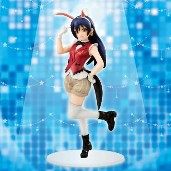 Sonoda Umi (Korekara no Someday), Love Live! School Idol Project, FuRyu, Pre-Painted