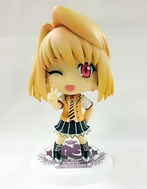 Arcueid Brunestud (Kyun-Chara), Carnival Phantasm, Banpresto, Pre-Painted